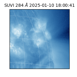 suvi - 2025-01-10T18:00:41.340000