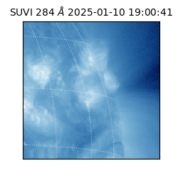 suvi - 2025-01-10T19:00:41.494000