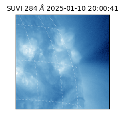 suvi - 2025-01-10T20:00:41.650000