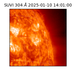 suvi - 2025-01-10T14:01:00.736000