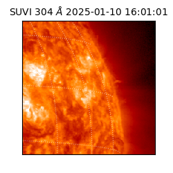 suvi - 2025-01-10T16:01:01.042000