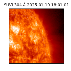 suvi - 2025-01-10T18:01:01.348000