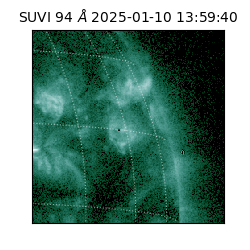 suvi - 2025-01-10T13:59:40.728000