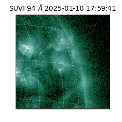 suvi - 2025-01-10T17:59:41.340000