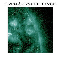 suvi - 2025-01-10T19:59:41.650000