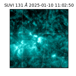 suvi - 2025-01-10T11:02:50.251000