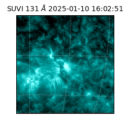 suvi - 2025-01-10T16:02:51.021000