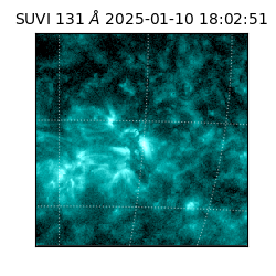 suvi - 2025-01-10T18:02:51.329000