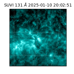 suvi - 2025-01-10T20:02:51.637000