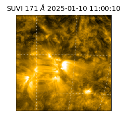 suvi - 2025-01-10T11:00:10.253000