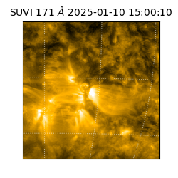 suvi - 2025-01-10T15:00:10.869000