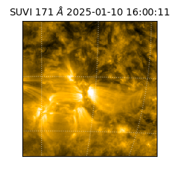 suvi - 2025-01-10T16:00:11.023000