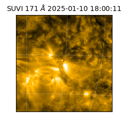 suvi - 2025-01-10T18:00:11.329000