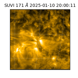 suvi - 2025-01-10T20:00:11.639000