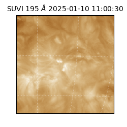 suvi - 2025-01-10T11:00:30.253000