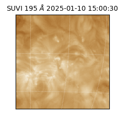 suvi - 2025-01-10T15:00:30.871000