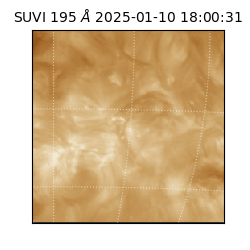 suvi - 2025-01-10T18:00:31.331000