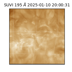 suvi - 2025-01-10T20:00:31.639000