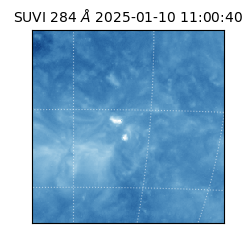 suvi - 2025-01-10T11:00:40.262000