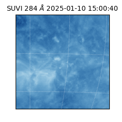 suvi - 2025-01-10T15:00:40.880000