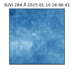 suvi - 2025-01-10T16:00:41.032000