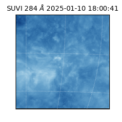 suvi - 2025-01-10T18:00:41.340000