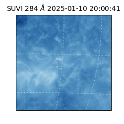 suvi - 2025-01-10T20:00:41.650000