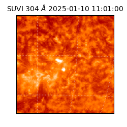 suvi - 2025-01-10T11:01:00.272000