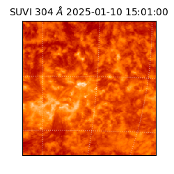 suvi - 2025-01-10T15:01:00.888000