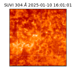 suvi - 2025-01-10T16:01:01.042000