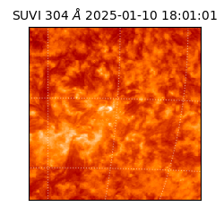 suvi - 2025-01-10T18:01:01.348000