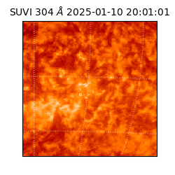 suvi - 2025-01-10T20:01:01.658000