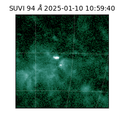 suvi - 2025-01-10T10:59:40.264000