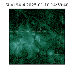 suvi - 2025-01-10T14:59:40.882000