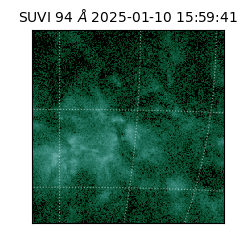 suvi - 2025-01-10T15:59:41.034000