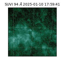 suvi - 2025-01-10T17:59:41.340000