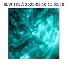 suvi - 2025-01-10T11:02:50.251000