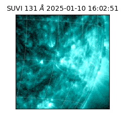 suvi - 2025-01-10T16:02:51.021000