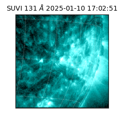 suvi - 2025-01-10T17:02:51.175000