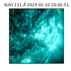 suvi - 2025-01-10T20:02:51.637000