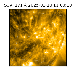 suvi - 2025-01-10T11:00:10.253000