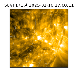 suvi - 2025-01-10T17:00:11.175000