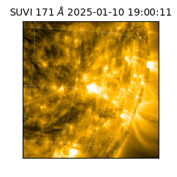 suvi - 2025-01-10T19:00:11.485000