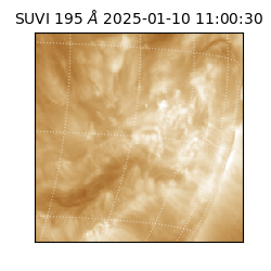 suvi - 2025-01-10T11:00:30.253000