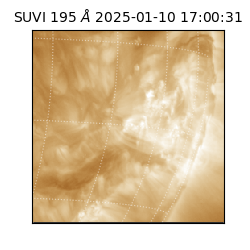 suvi - 2025-01-10T17:00:31.177000