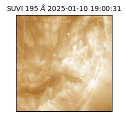 suvi - 2025-01-10T19:00:31.489000