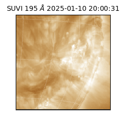 suvi - 2025-01-10T20:00:31.639000