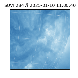 suvi - 2025-01-10T11:00:40.262000