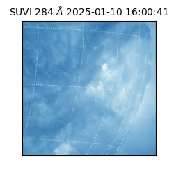 suvi - 2025-01-10T16:00:41.032000