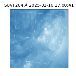 suvi - 2025-01-10T17:00:41.186000